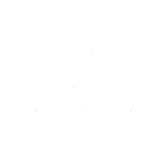 石家庄暗管漏水检测