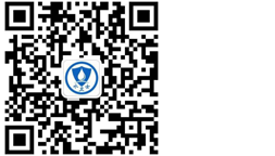 石家庄暗管漏水检测