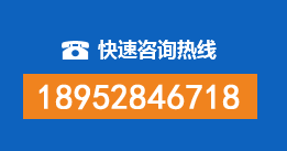 石家庄暗管漏水检测
